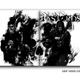 Help Make A Video Game Magazine Called <em>Sneaky Bastards</em> (With Awesome <em>Dishonored</em> Art)
